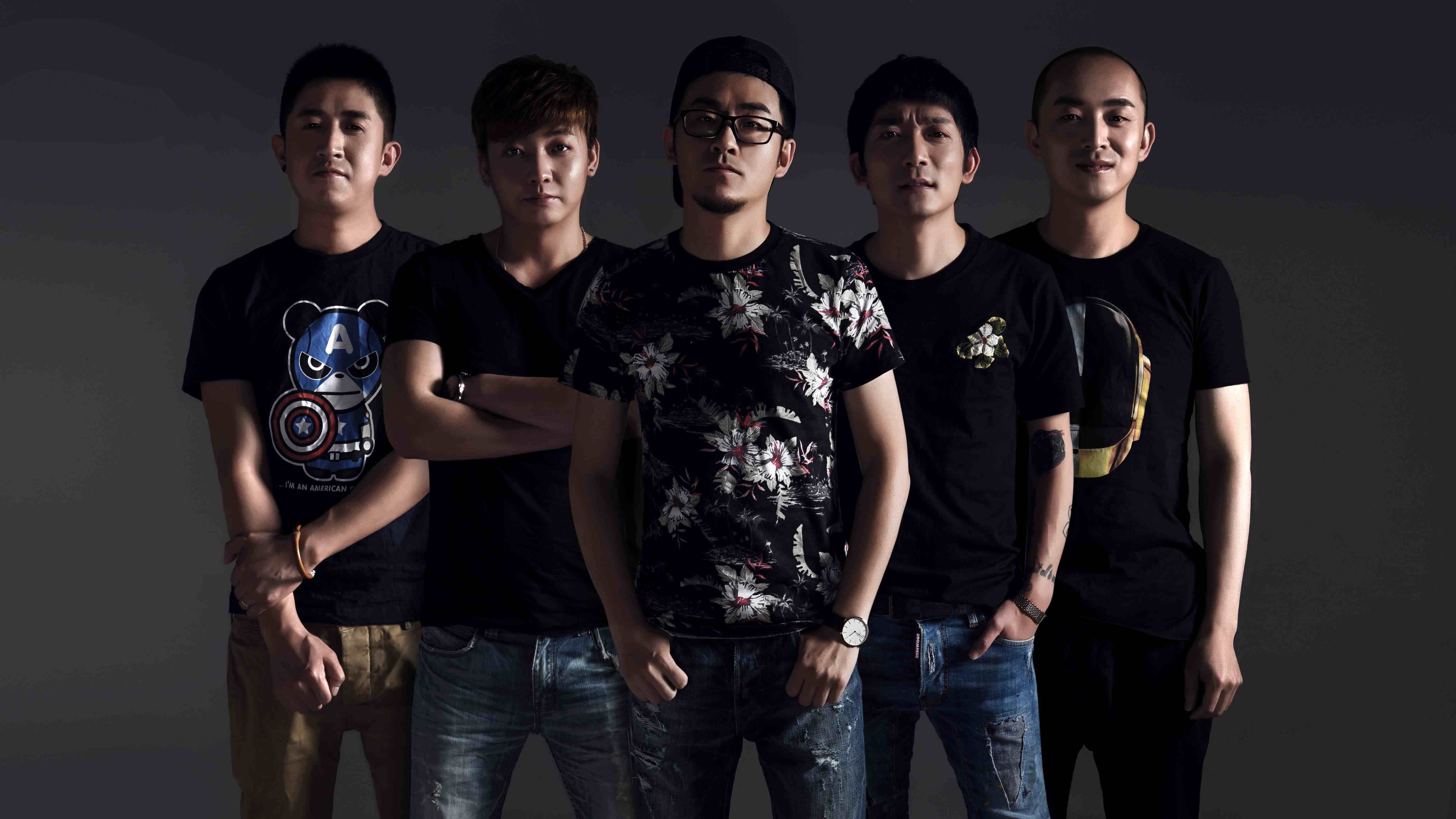 “命背只能怪人品 不能怪社会”?听黑撒来跟你讲讲陕西有多邪