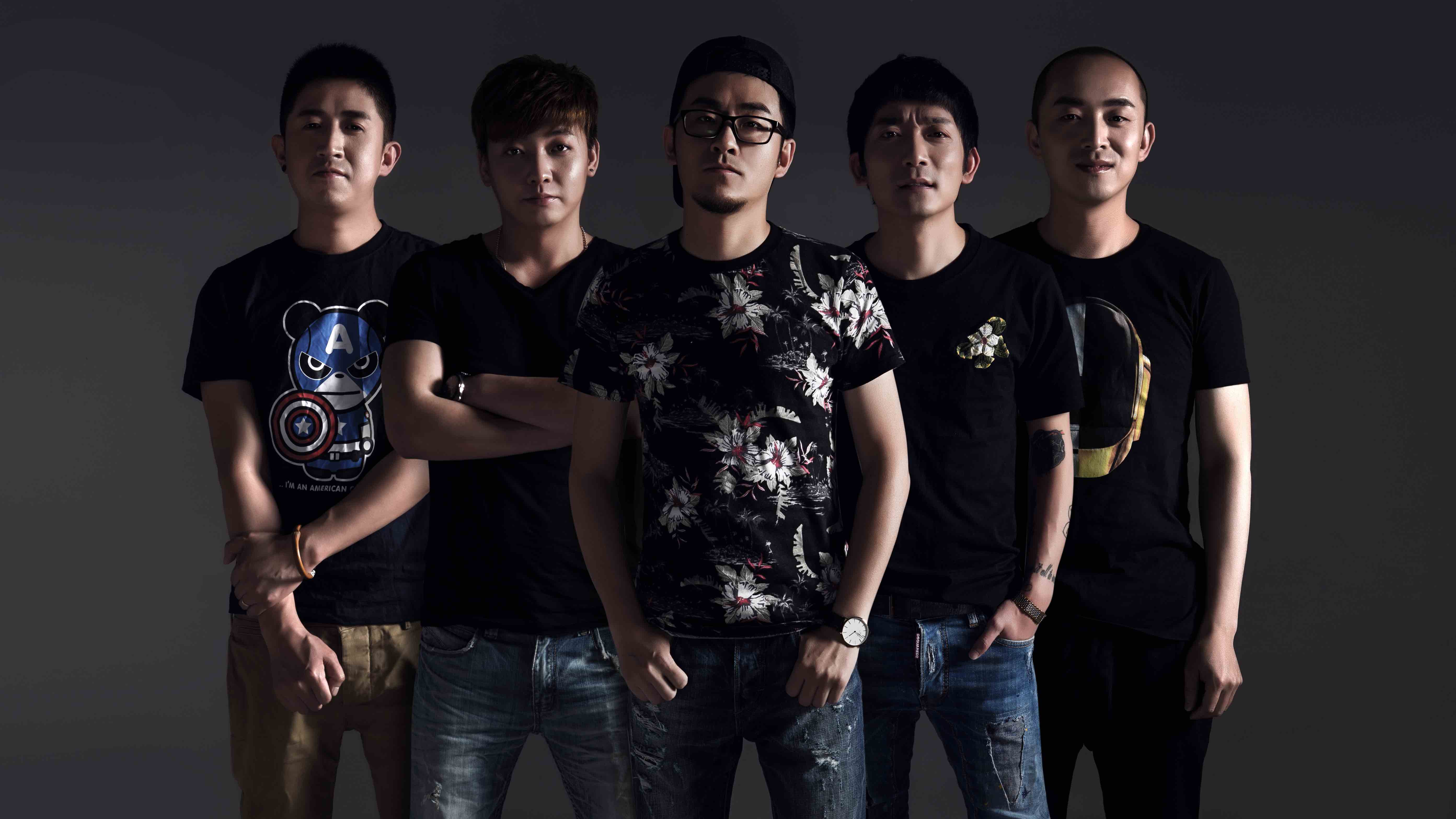 “命背只能怪人品 不能怪社会”?听黑撒来跟你讲讲陕西有多邪