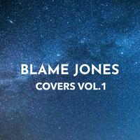 Covers Vol. 1 (Acoustic)