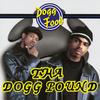 Tha Dogg Pound - Reality