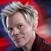 Brian Culbertson