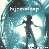 Hypersleep