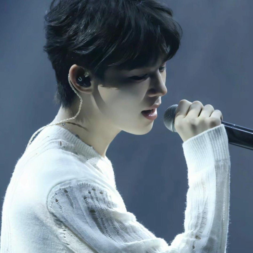 何亊秋风悲画扇