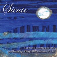 Siente: Night Songs From Around The World