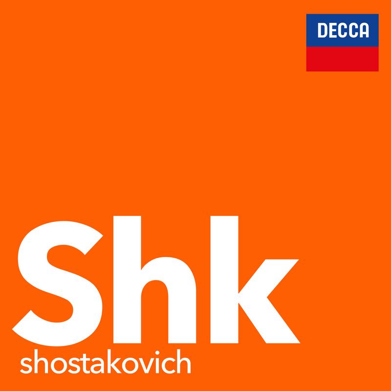 "Hamlet" - music from the film:Ball at the Castle