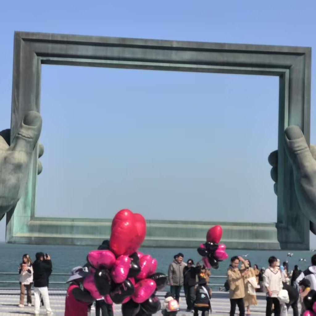 独身封面