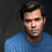 Andrew Rannells