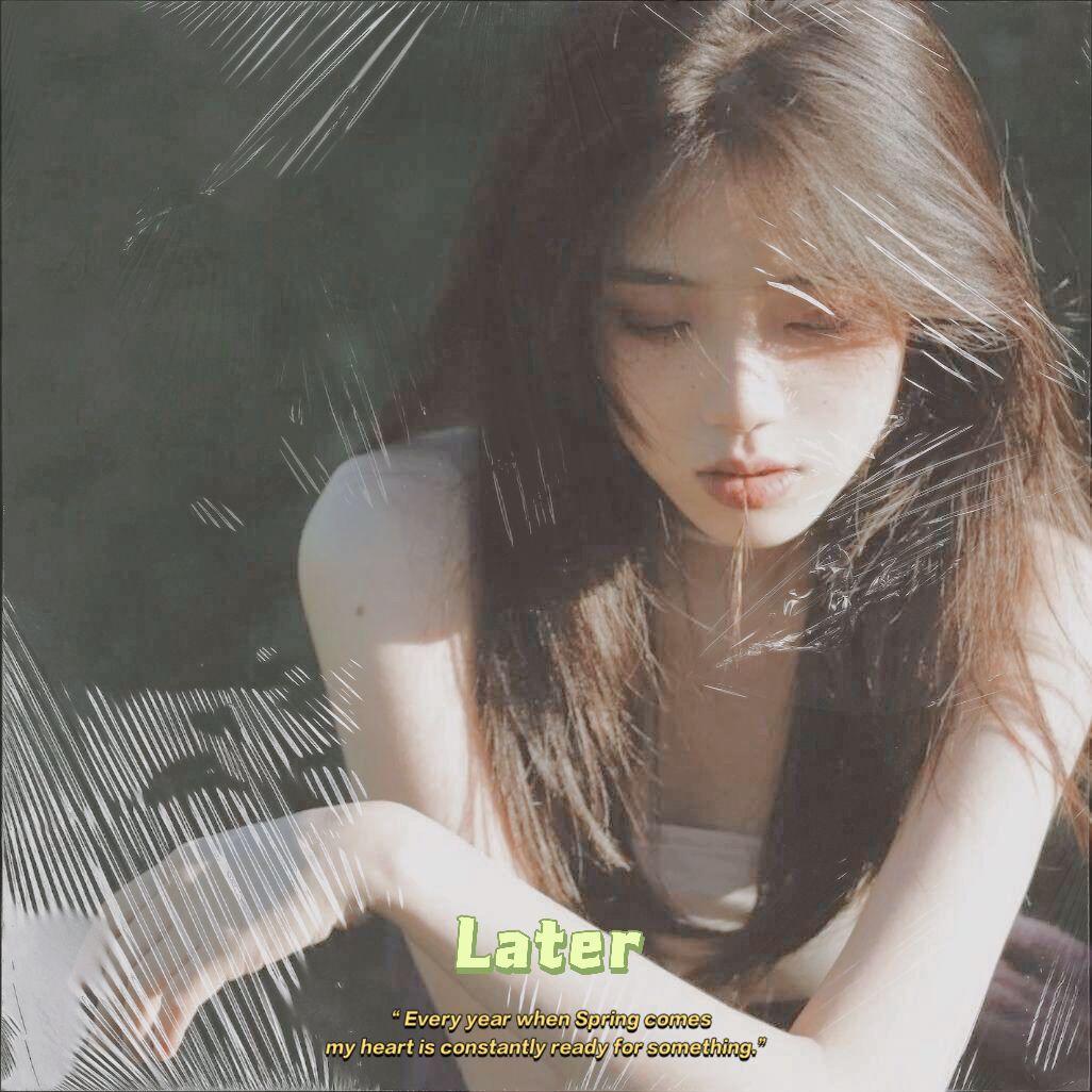 [FREE]NEO SOUL TYPE BEAT "LATER"