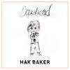 Hak Baker - ********