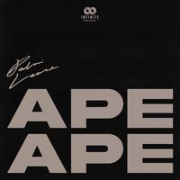 APE APE (feat. Leone)