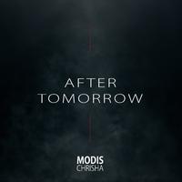 After Tomorrow