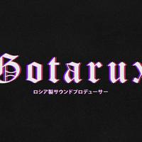 Gotarux