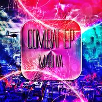 Combat EP