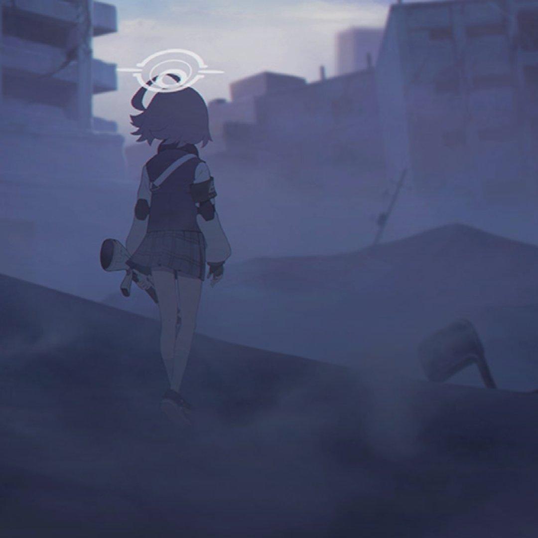 Betrayal and Trust（背叛与信任）