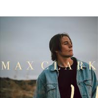 Max Clark