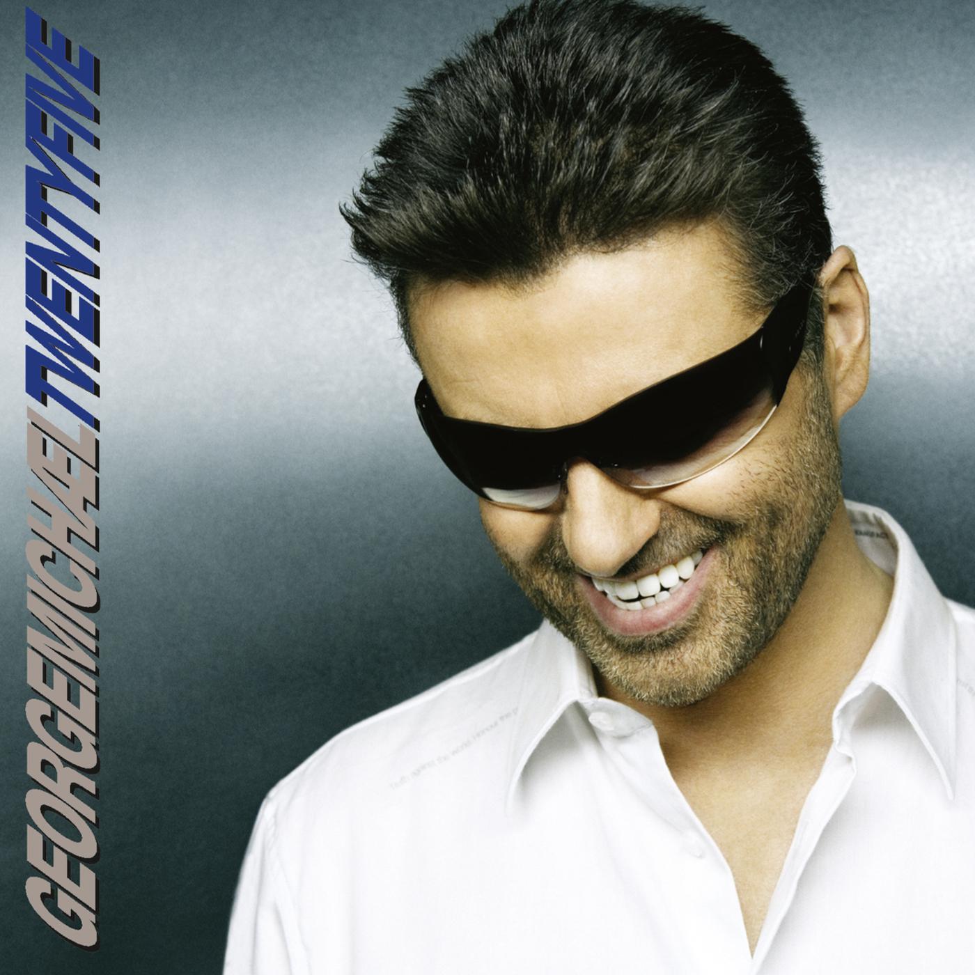 If You Were There Whamgeorge Michael 单曲 网易云音乐