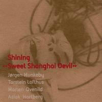 Sweet Shanghai Devil