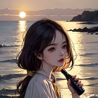 傅立青资料,傅立青最新歌曲,傅立青MV视频,傅立青音乐专辑,傅立青好听的歌