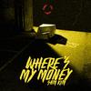 SAM KIM - WHERE'S MY MONEY