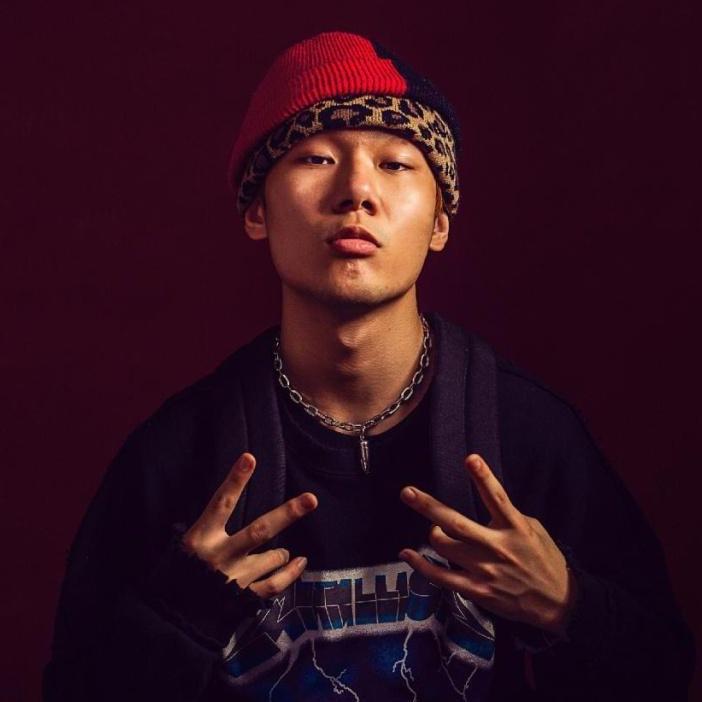 Mac Ova Seas | 氛围说唱与旋律的先锋实验