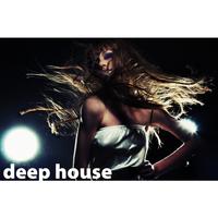 Deep House