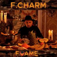 Foame