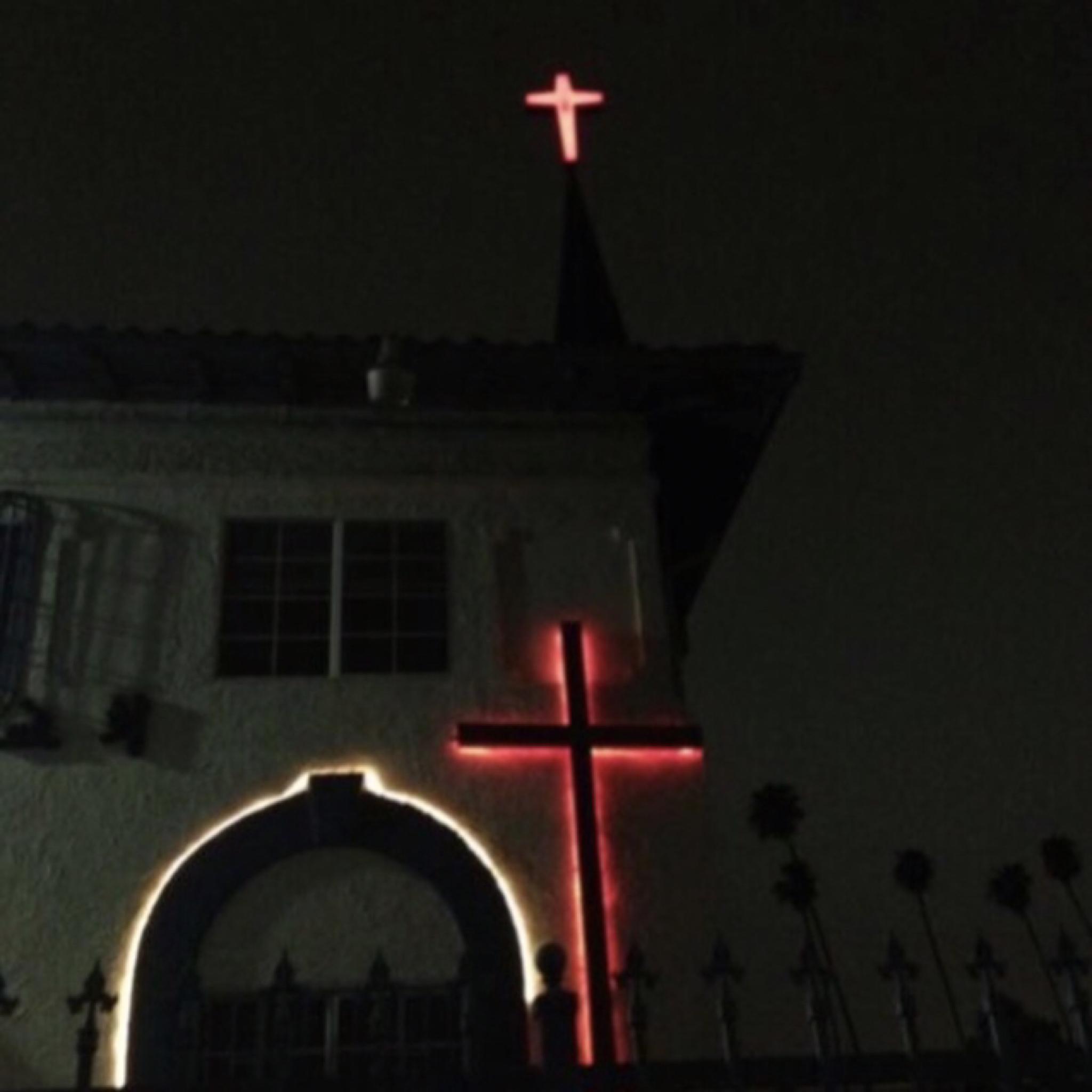 phonk. / DriftHouse. 硬核匪帮嘻哈