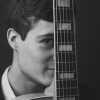 Mathieu Soucy