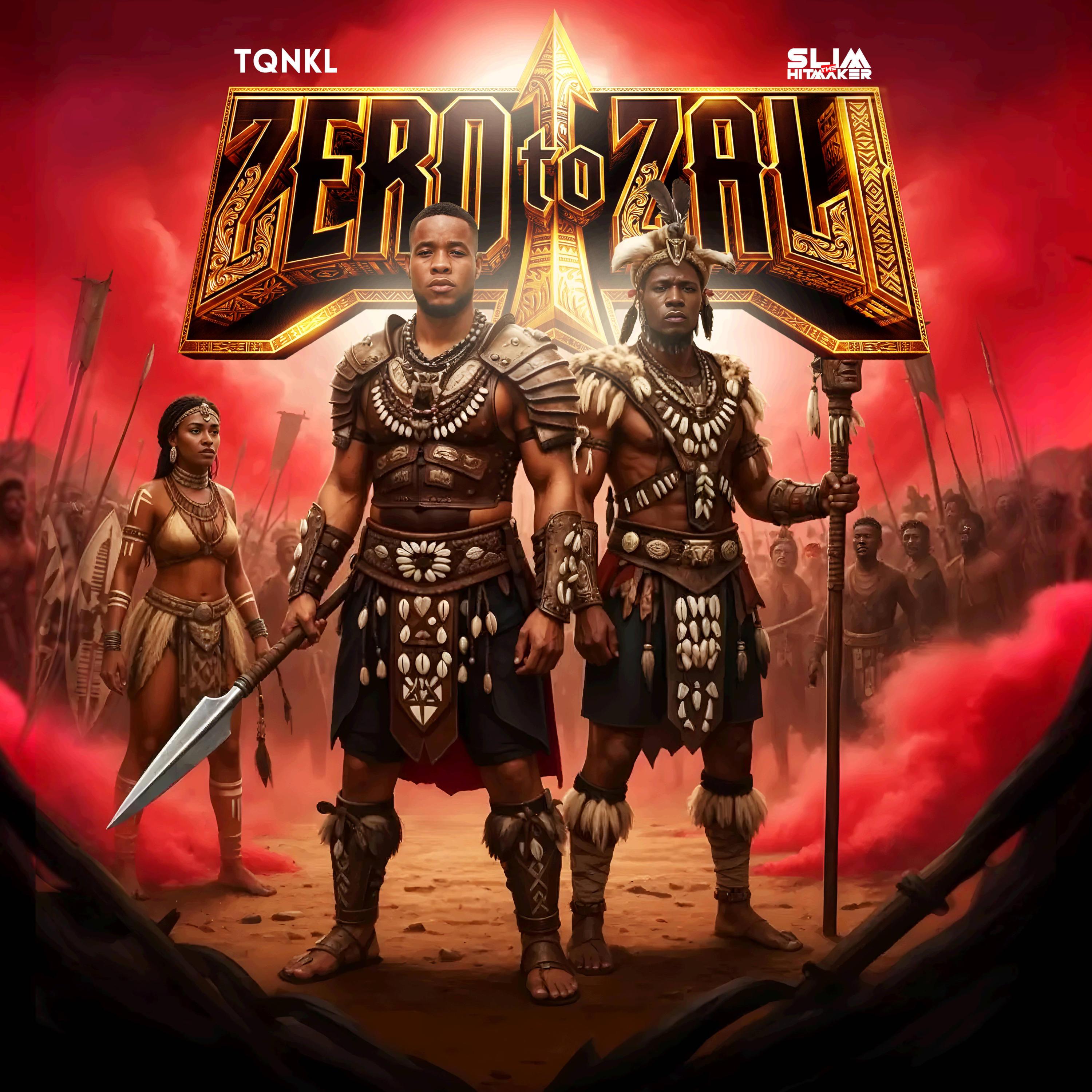 Siniziba (feat. Stevo Rap Guru)