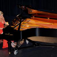 Ann Sweeten