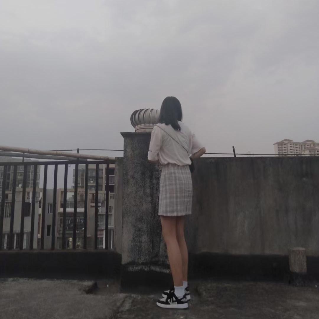 群星-心痛2009封面