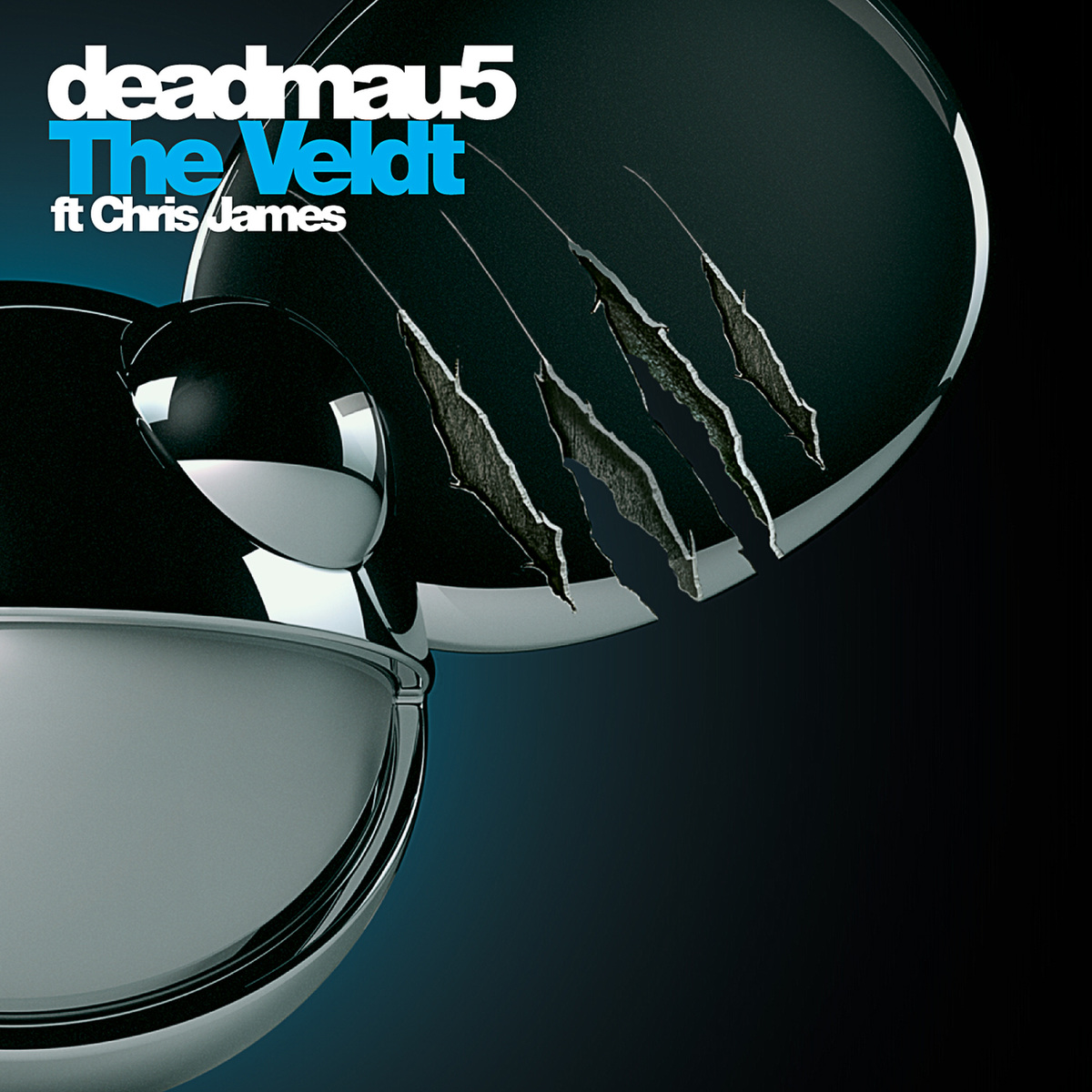 The Veldt Deadmau5 8 Minute Edit
