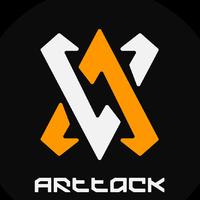 ARTTACK