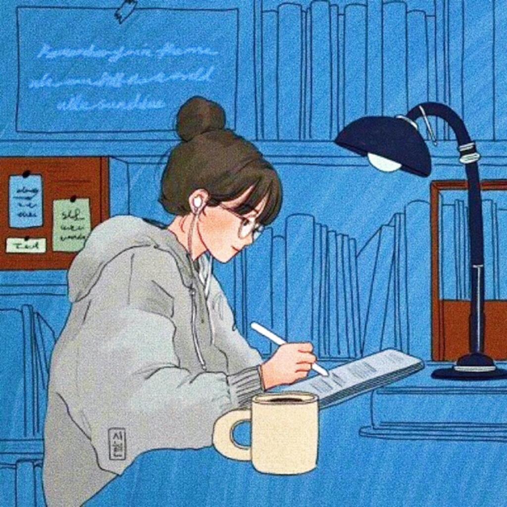 董冬咚的流沙包