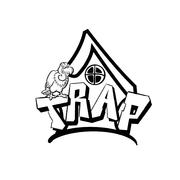 Trap House_OFFICIAL