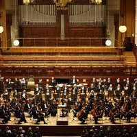 Czech National Symphony Orchestra