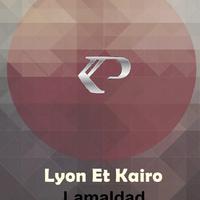 Lyon et Kairo