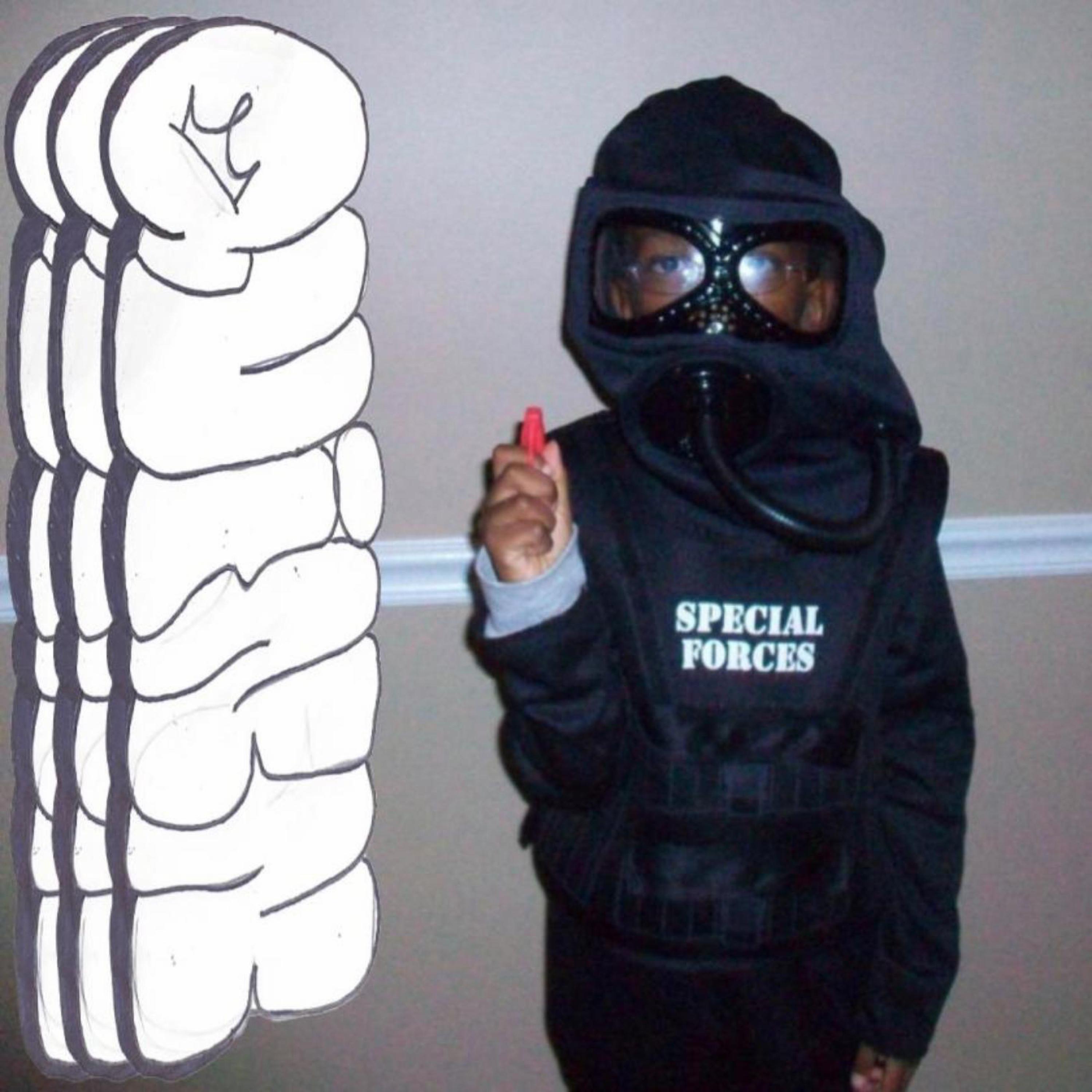 rat race (feat. feardorian)