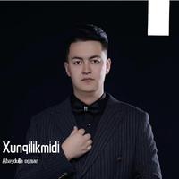 Xunqilikmidi