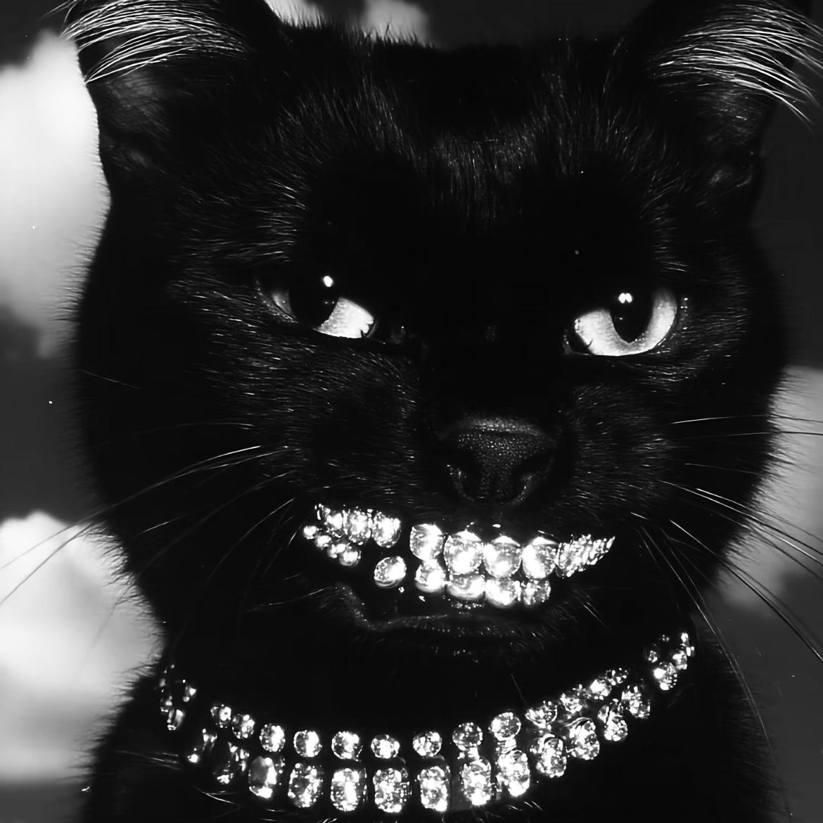 你值得听的中文说唱