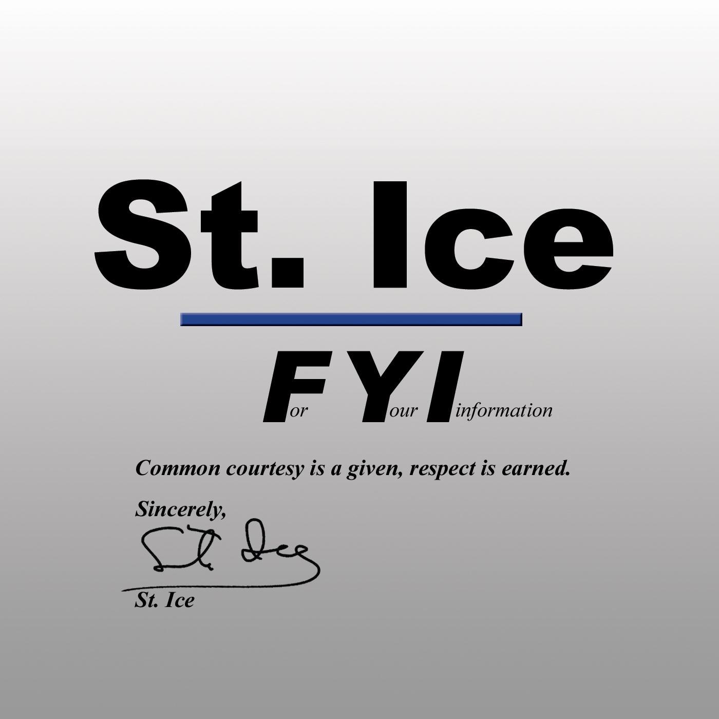 Little Children (feat. Debra Gordon)