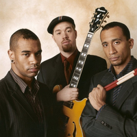 Soulive