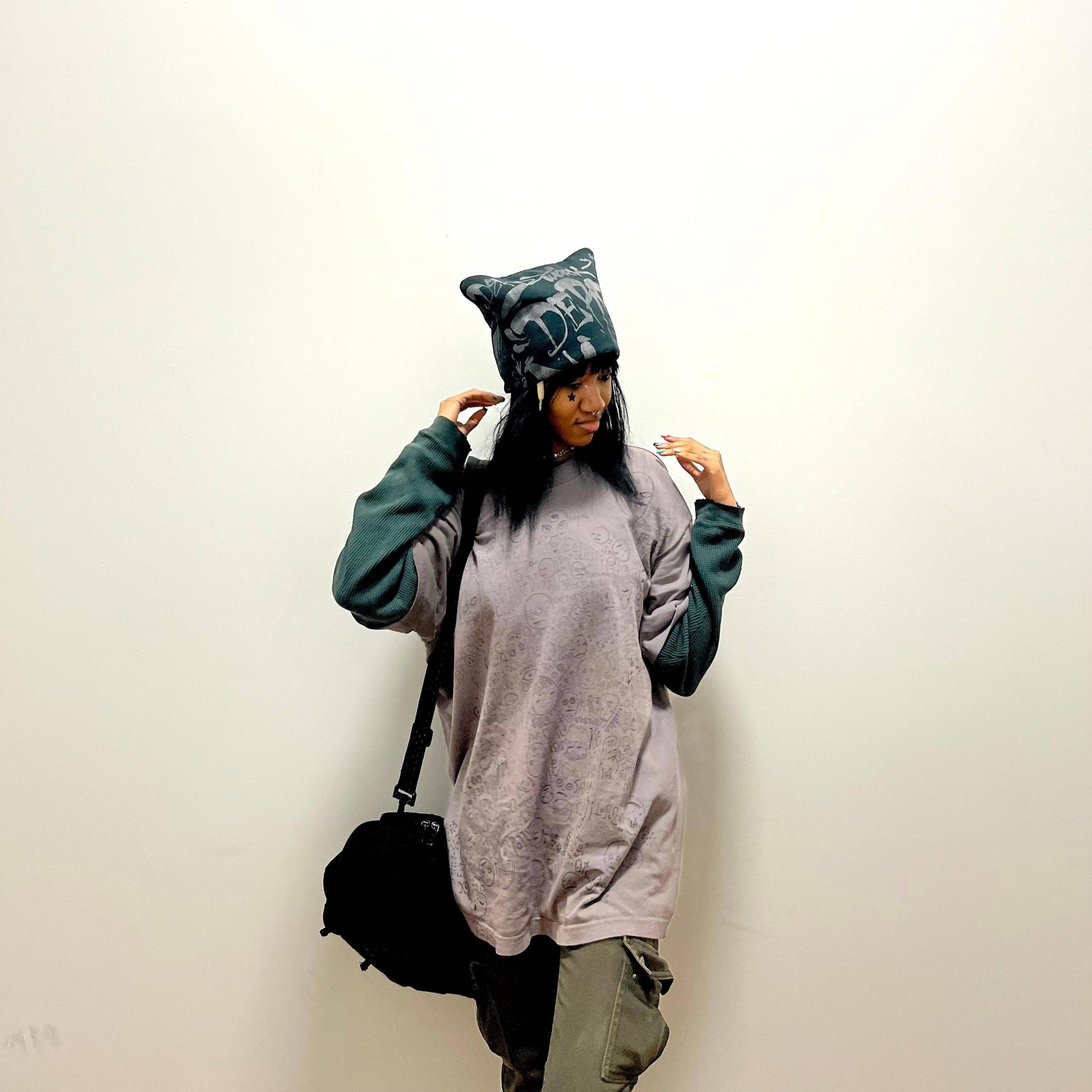 Everything i do is amazing