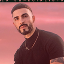 Luis Figueroa