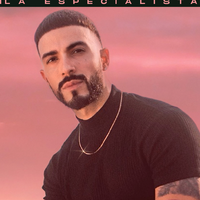 Luis Figueroa资料,Luis Figueroa最新歌曲,Luis FigueroaMV视频,Luis Figueroa音乐专辑,Luis Figueroa好听的歌