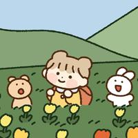 宋宋