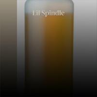 Lil Spindle