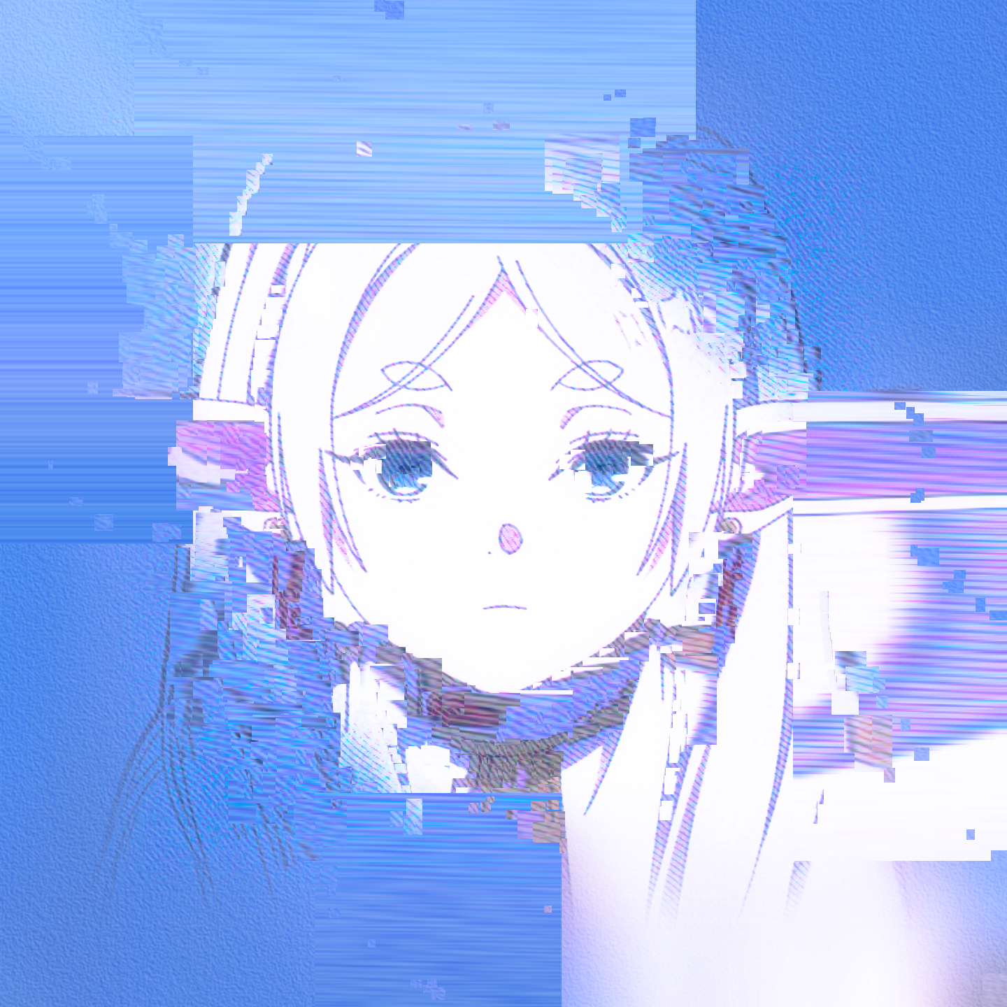 勇者 | The Brave（Prod by 徐风）