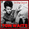 Tom Waits - Semi Suite (Live)