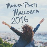 Matura Party Mallorca 2016